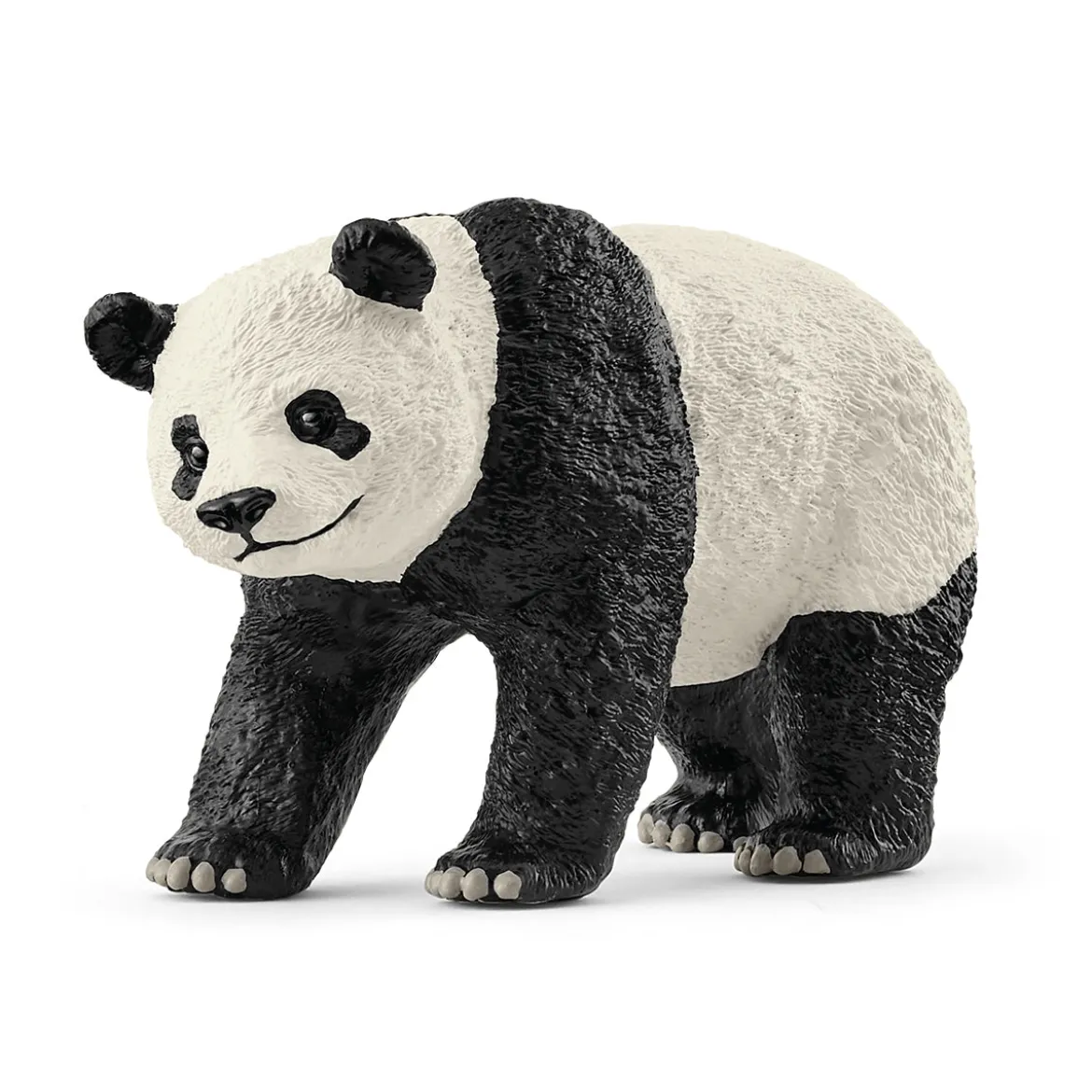Panda Géant
