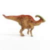 Parasaurolophus