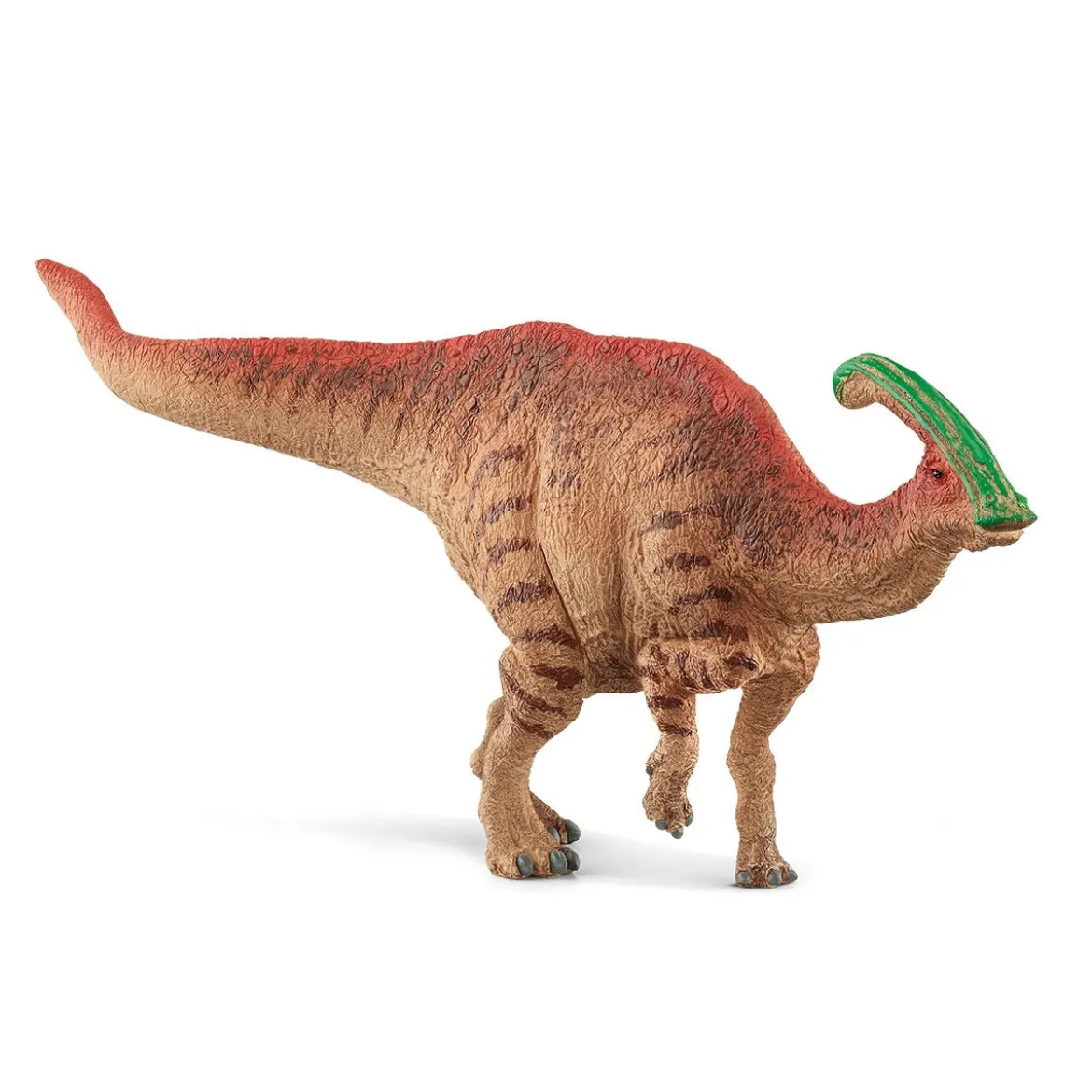 Parasaurolophus
