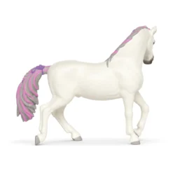 Paso Fino Stallion – LOVE Edition