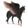 Pegasus Stardust Metallic Edition