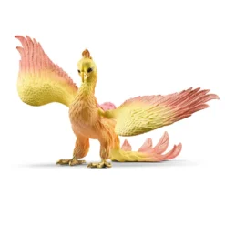 Phoenix
