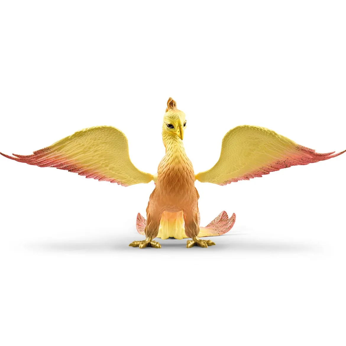 Phoenix