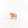 Porcelet