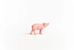 Porcelet