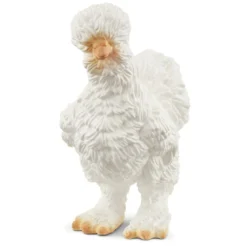 Poules Amies