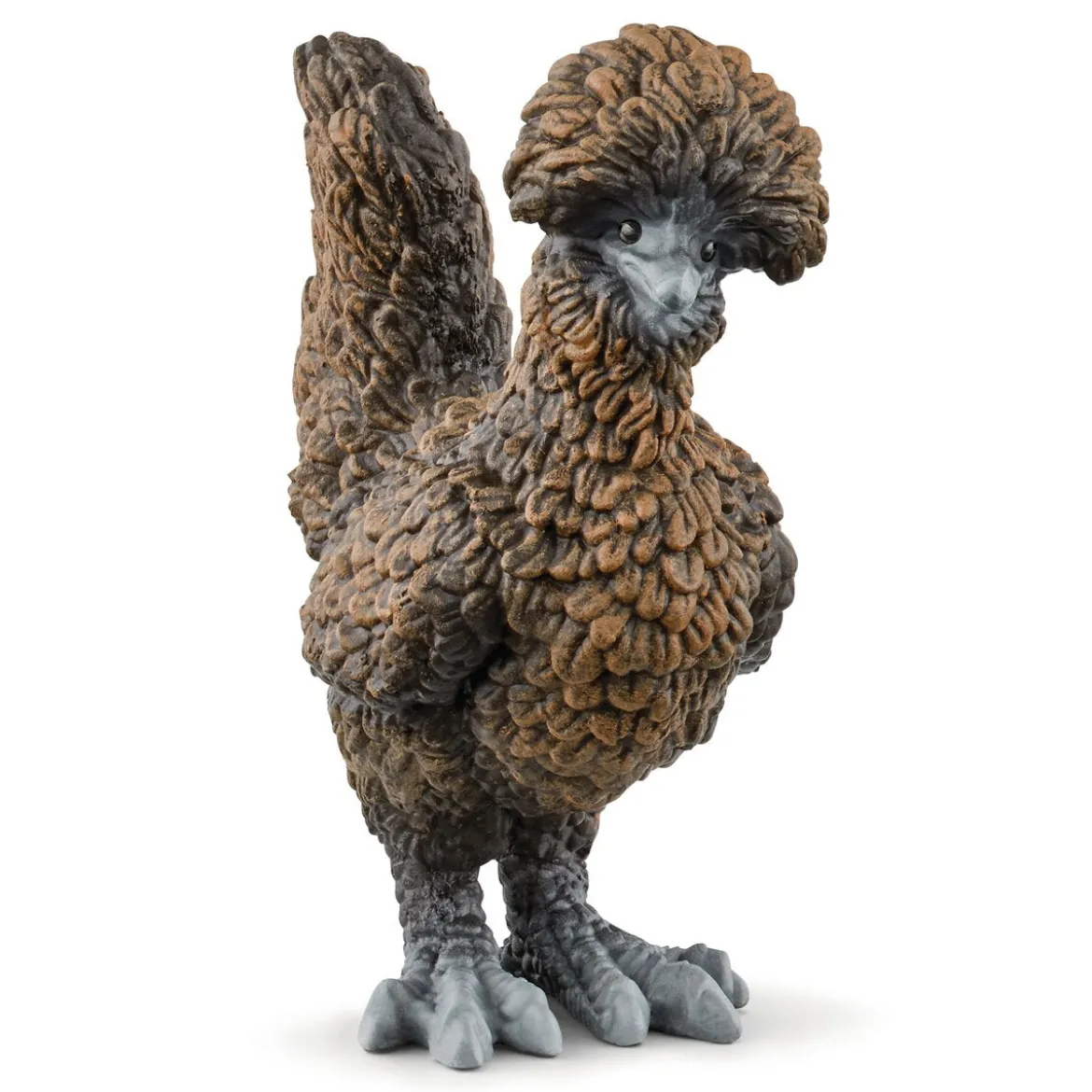 Poules Amies