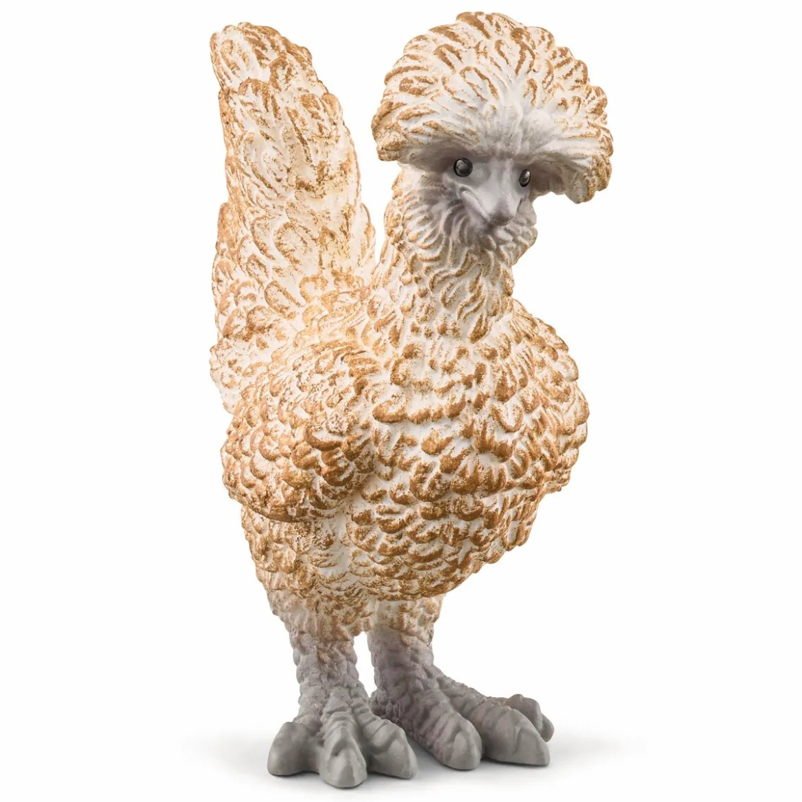 Poules Amies