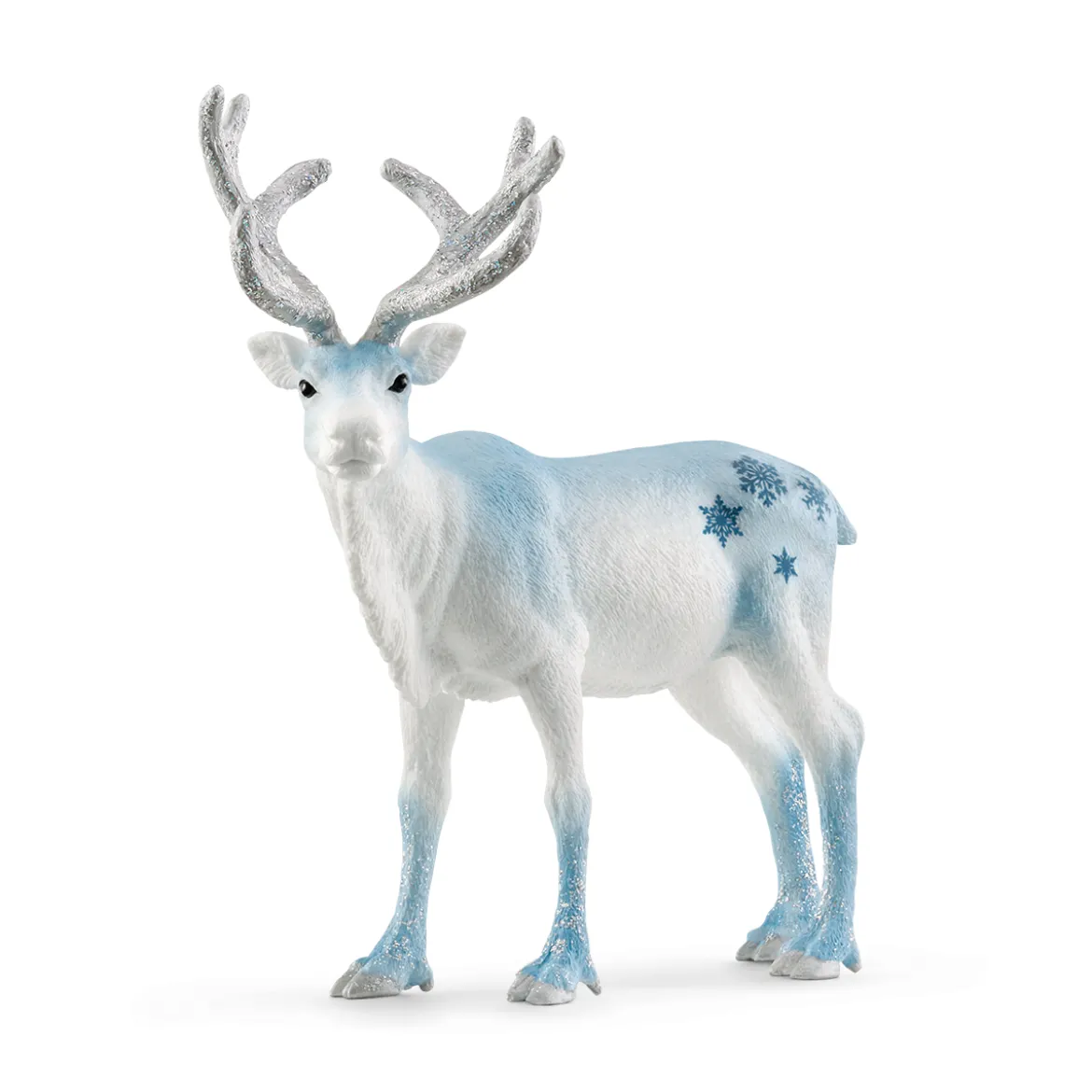 Renne De Noël
