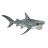 Requin tigre (bundle)