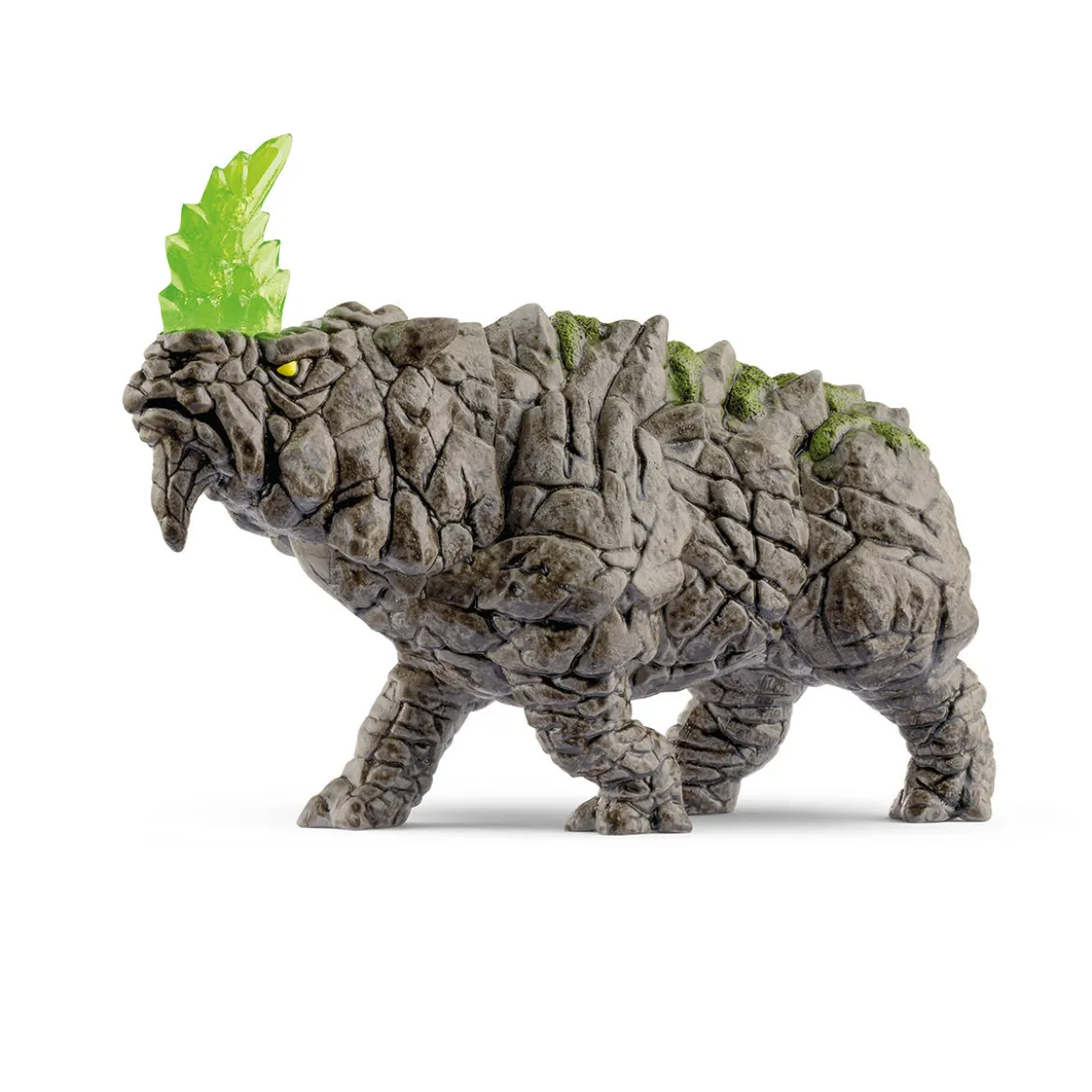 Rhino de Pierre