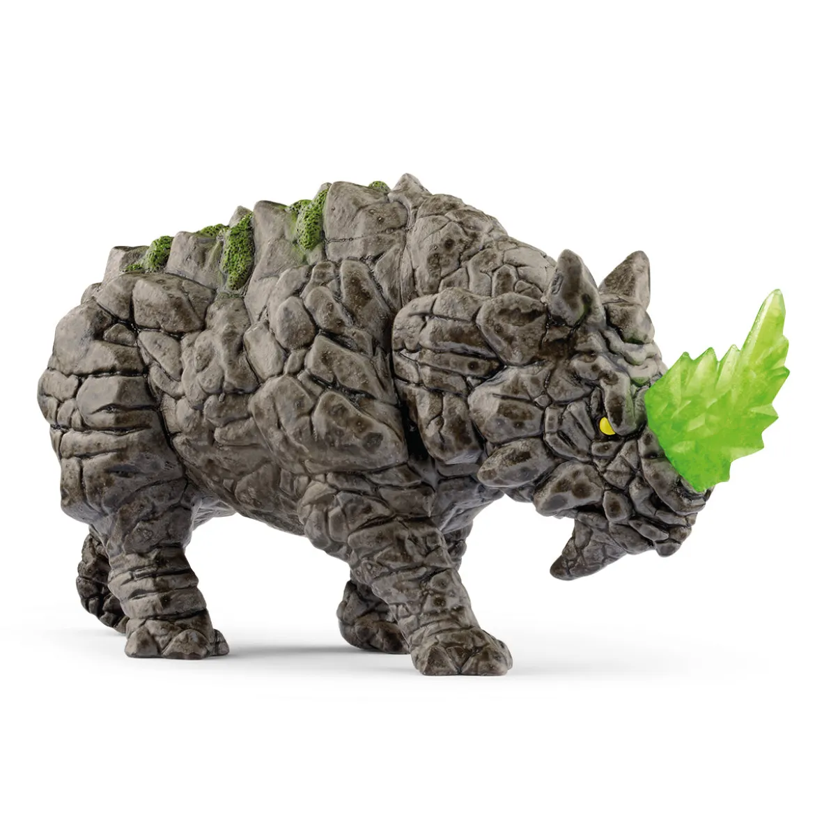 Rhino de Pierre