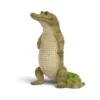 Rick le crocodile