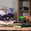 Set de créatures