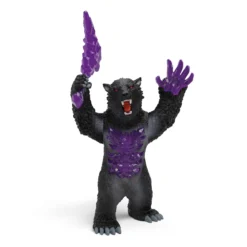 Shadow bear