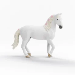 Sofia & Blossom HORSE CLUB