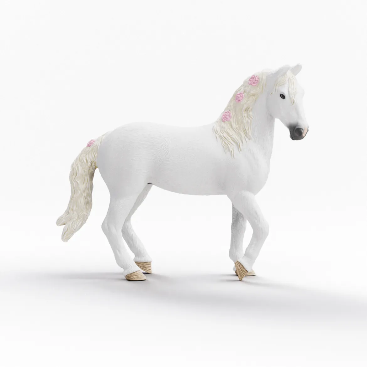Sofia & Blossom HORSE CLUB