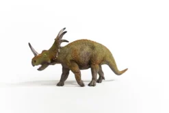 Styracosaure