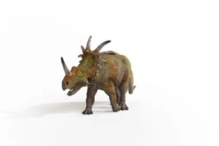 Styracosaure