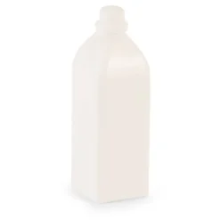 Étal mobile de la ferme