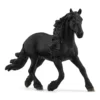 Étalon Frison