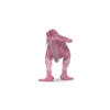 T-Rex, rosé