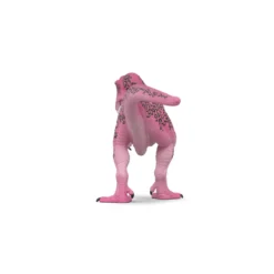 T-Rex, rosé