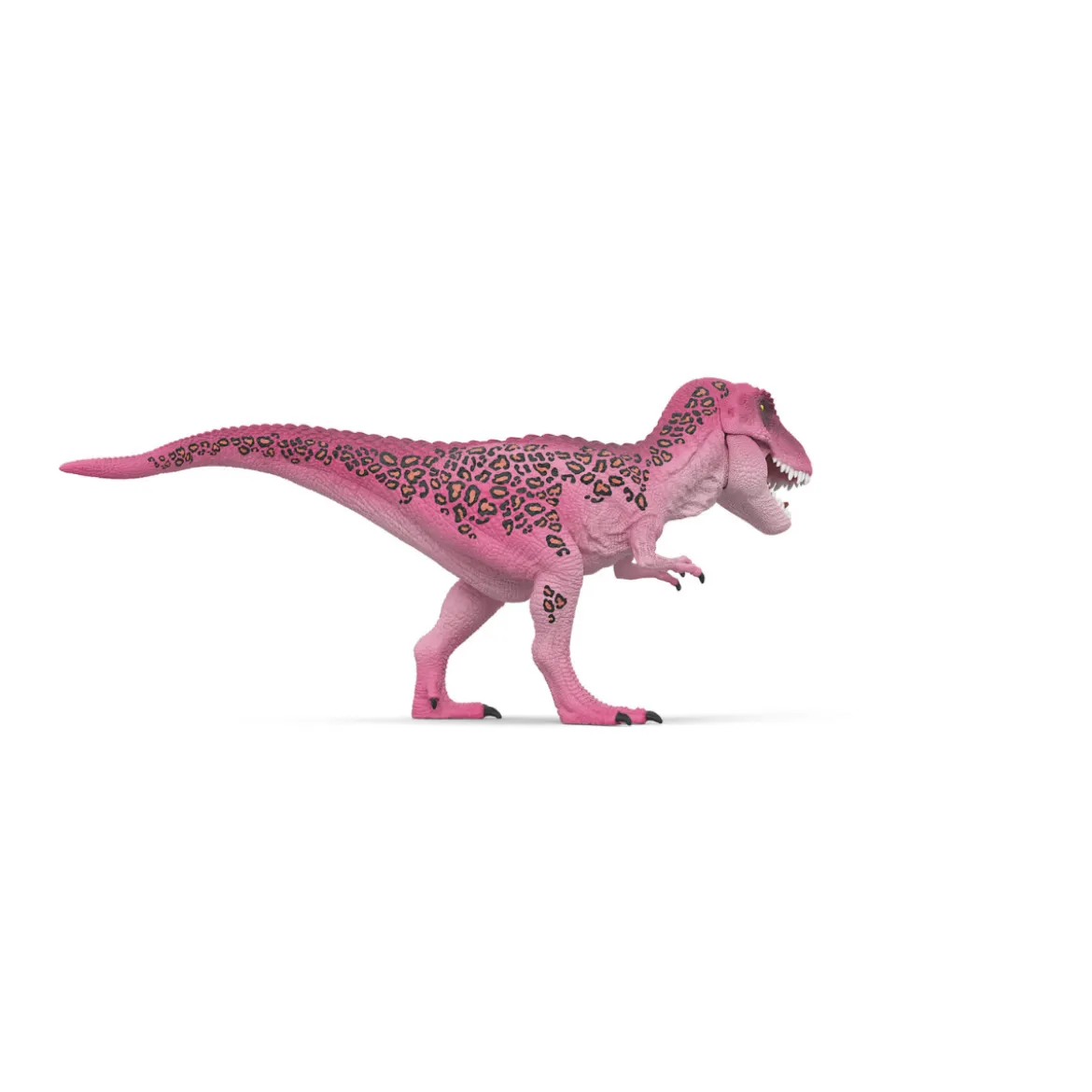 T-Rex, rosé