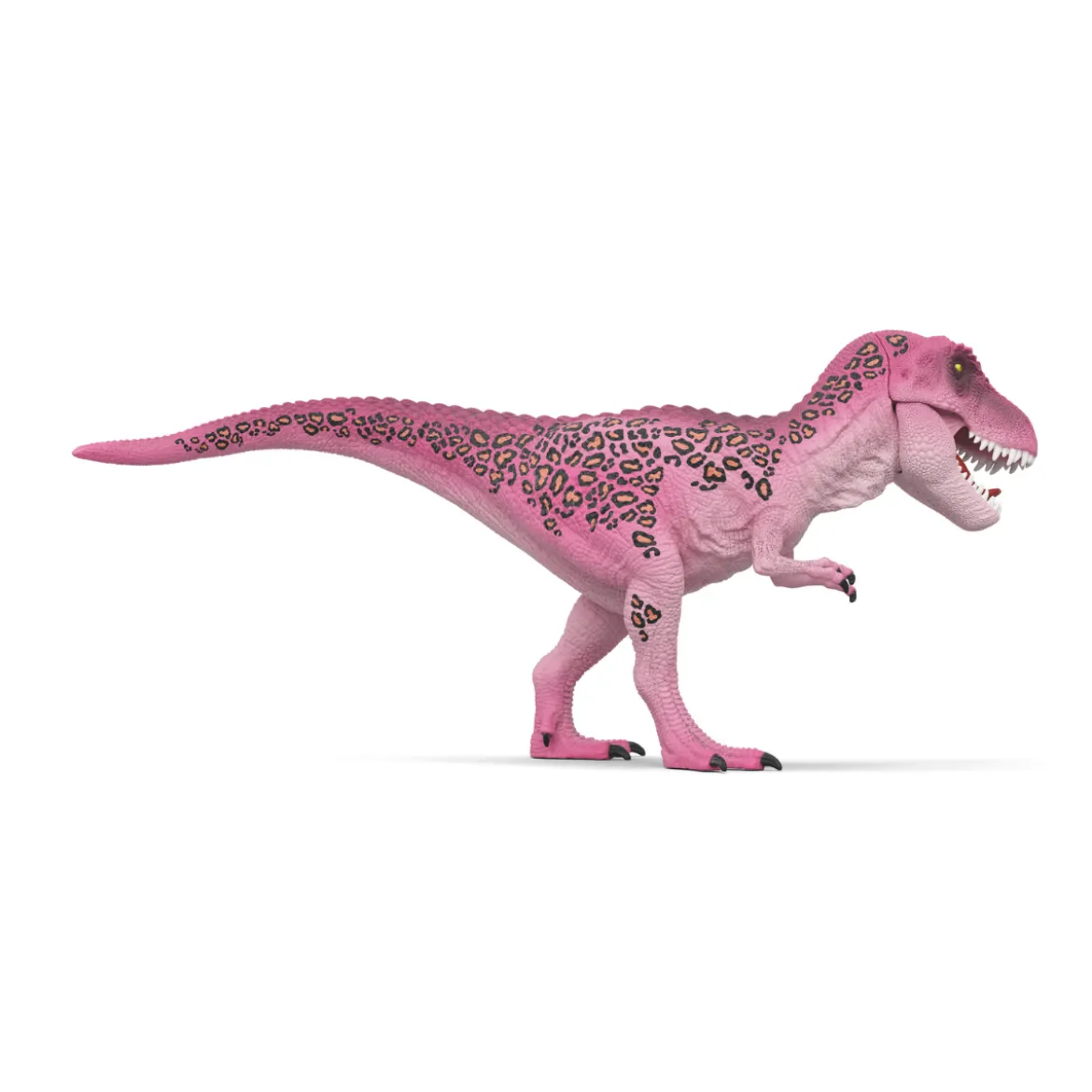 T-Rex, rosé