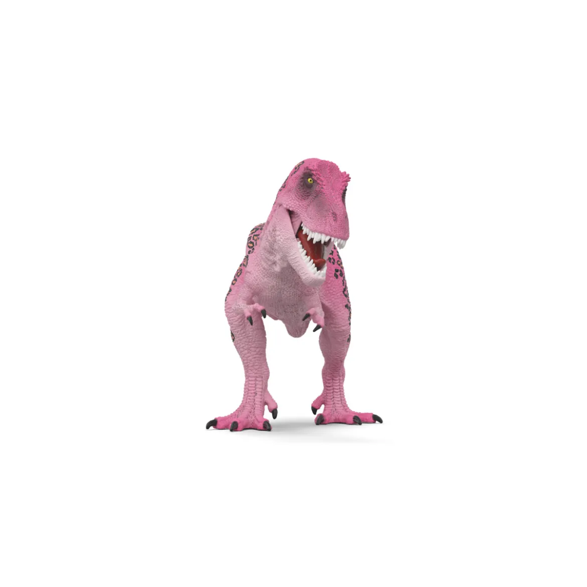 T-Rex, rosé
