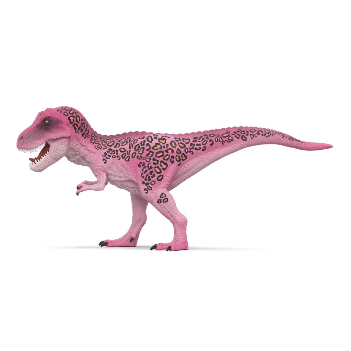 T-Rex, rosé