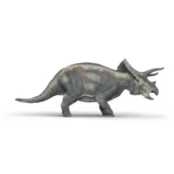 Tricératops