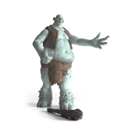 Troll