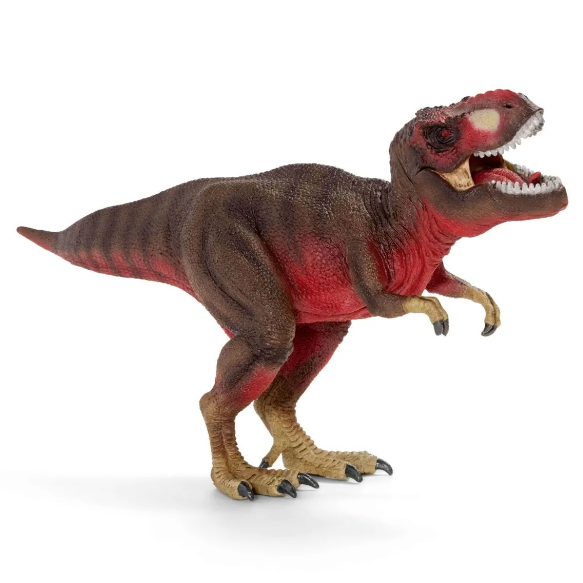 Tyrannosaurus Rex