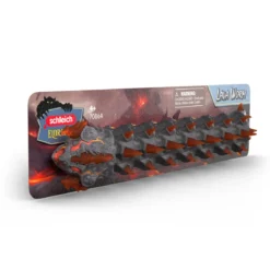 Ver de lave